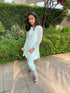 Jacket Dress